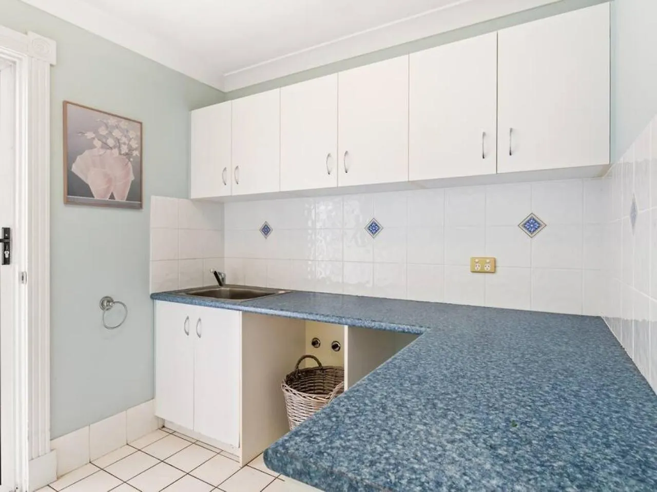 Casa Foresta - Old Time Charm 4Br Family House Boronia Heights Holiday home