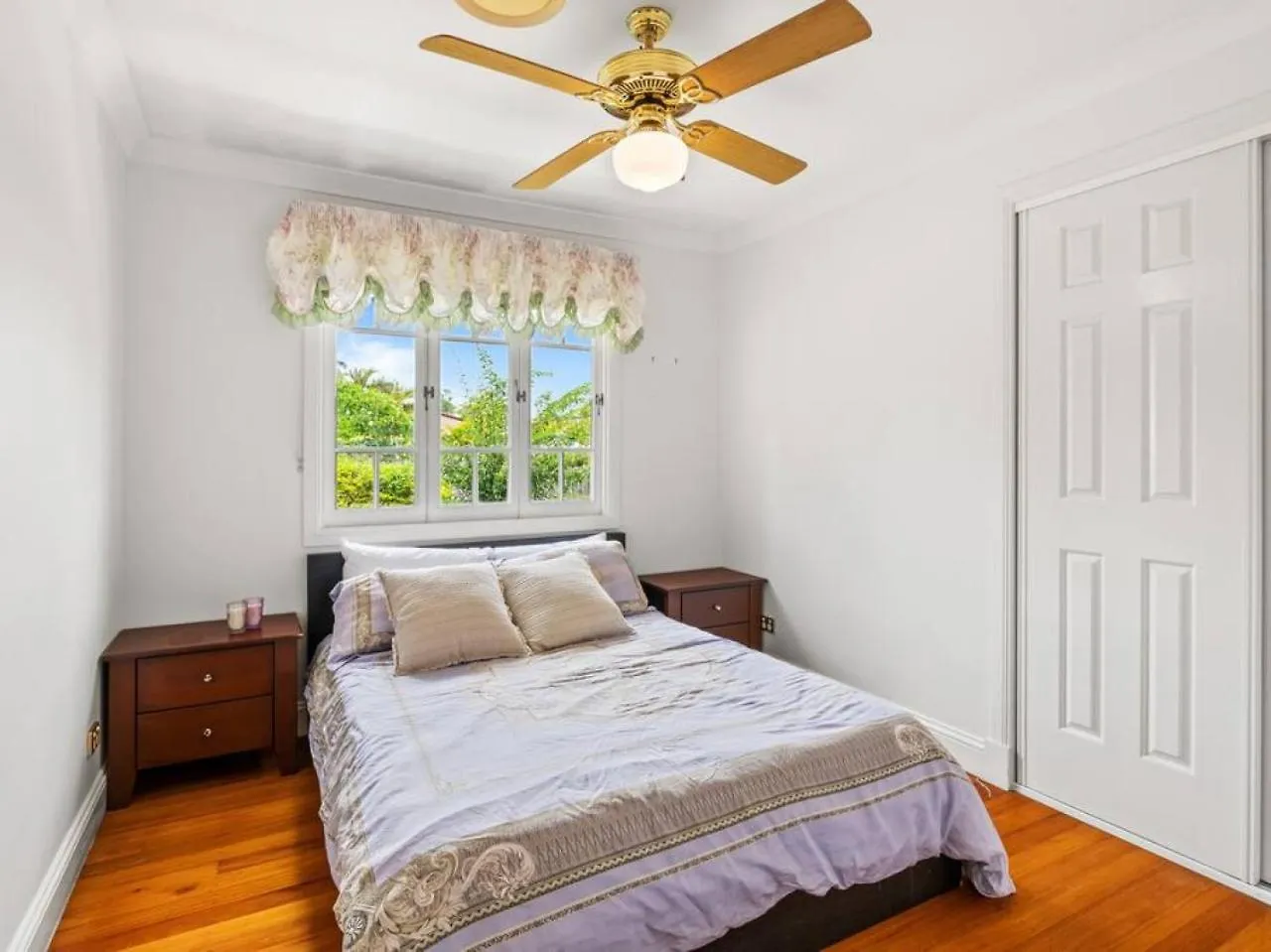 Casa Foresta - Old Time Charm 4Br Family House Boronia Heights